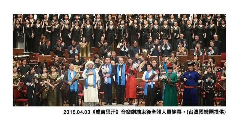201505021P80001