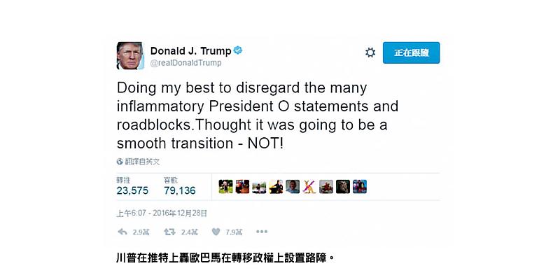 2017024204