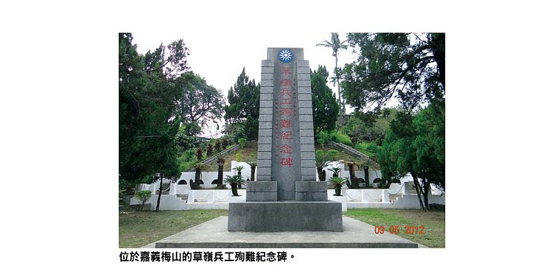20180570527