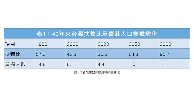 20190741011