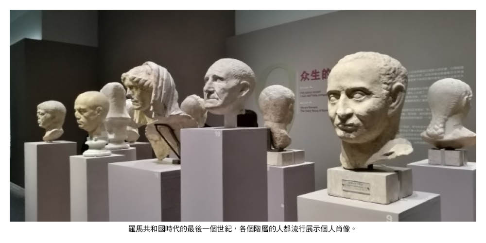 2022030158407355