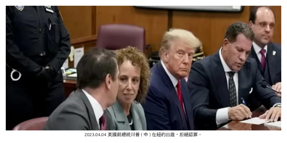 2022030158408331