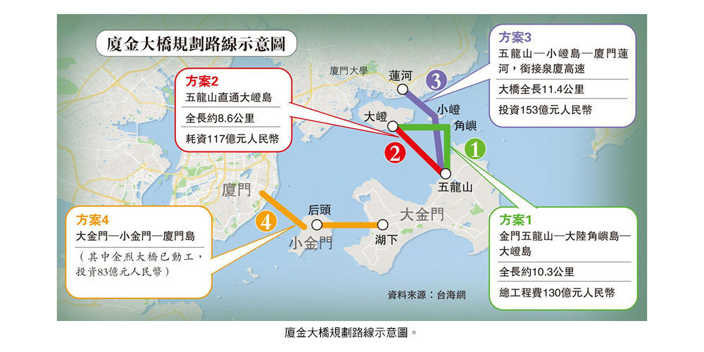 20250714307 220 2 116 2