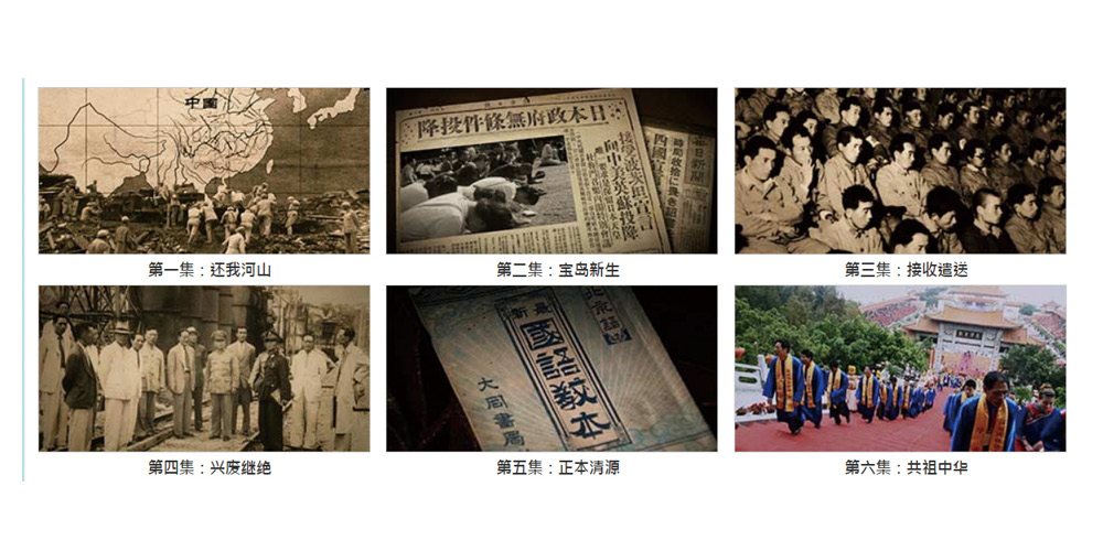 20250714307 220 2 116 212