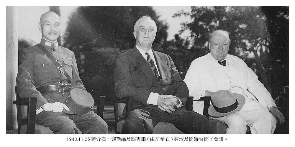 20250714307 220 2 116 24