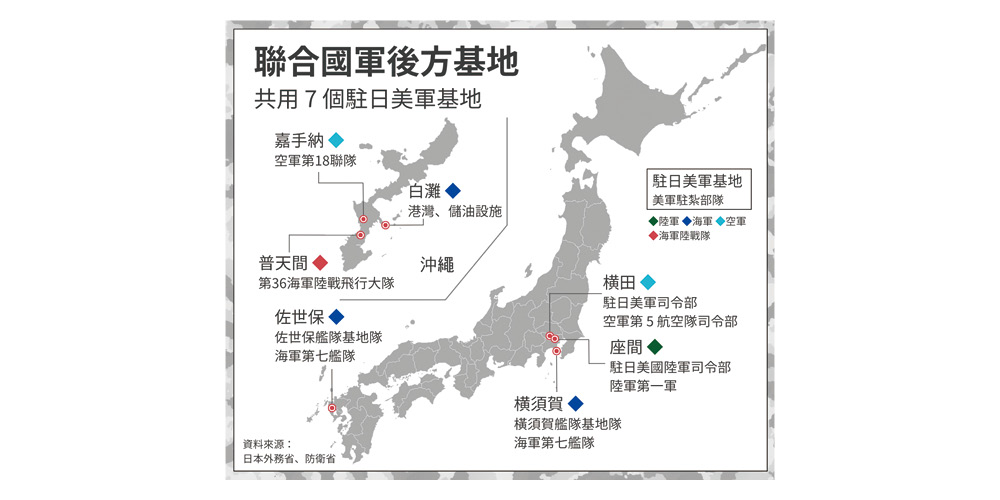 20250714307 220 2 116 211