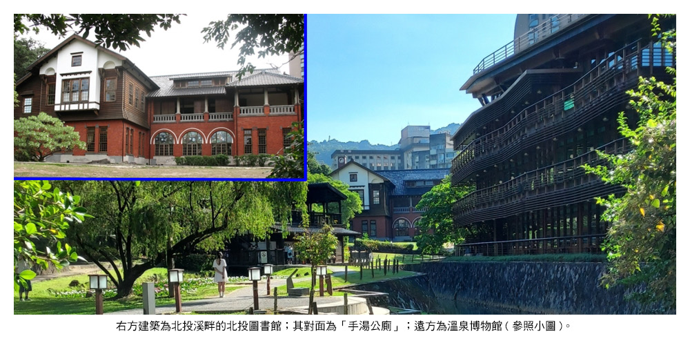 20250714307 220 2 116 212