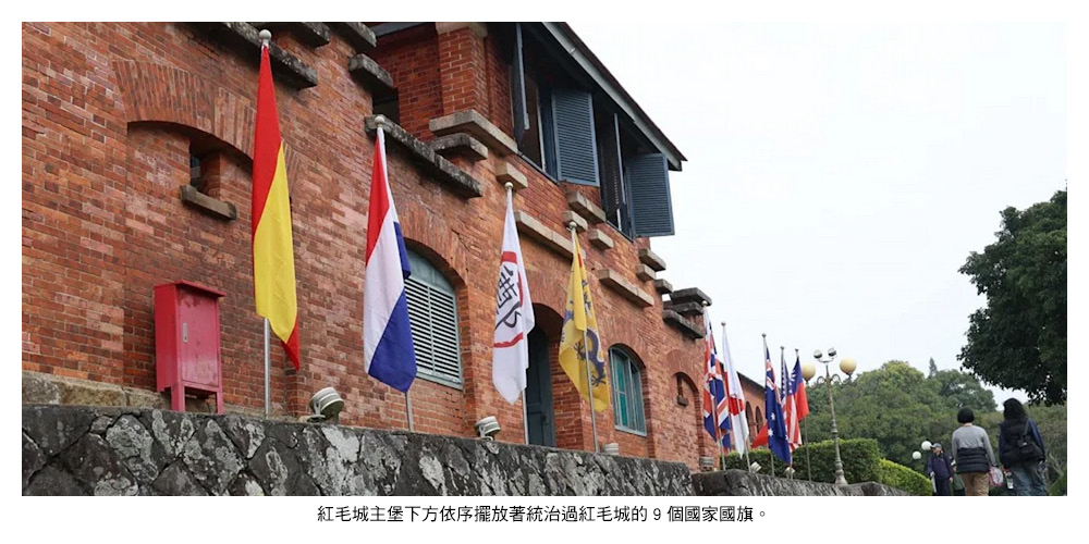 20250714307 220 2 116 216