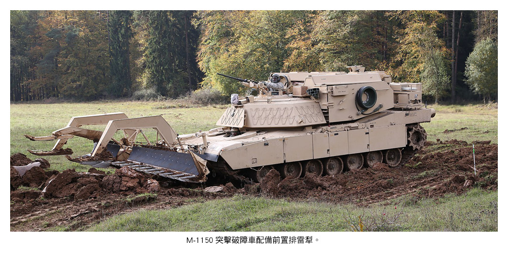 20250714307 220 2 116 213