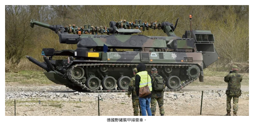 20250714307 220 2 116 215